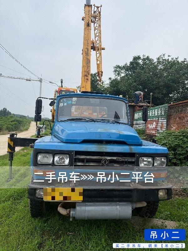 https://assets.gongji58.com/2026-08-31/ytksqp29o31788175826.jpg?watermark/1/image/a29kbzovL2dqZ2ovd2F0ZXJtYXJrL2RjLnBuZw/gravity/South/dx/0/dy/200/wst/2/ws/1|imageView2/0/w/1024/interlace/1